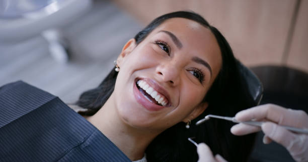 Reliable Kennedale, TX Dental Services Solutions
